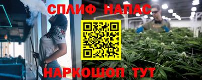 скорость Будённовск